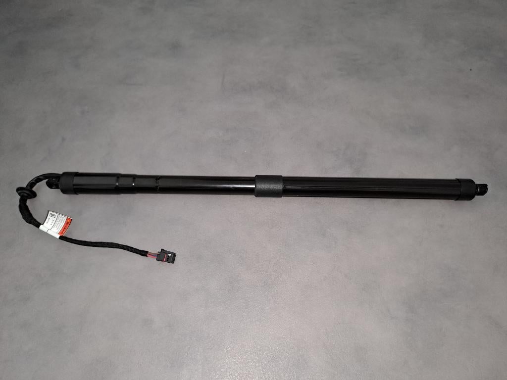 Originele elektrische opener achterklep Range Rover Evoque, Ophalen of Verzenden