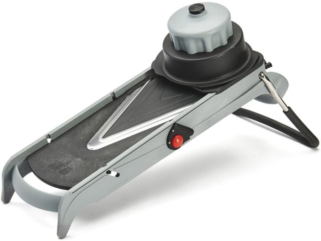 Mandoline Viper - DeBuyer  | Nieuw, Snijmachine, Ophalen, Nieuw, Overige merken