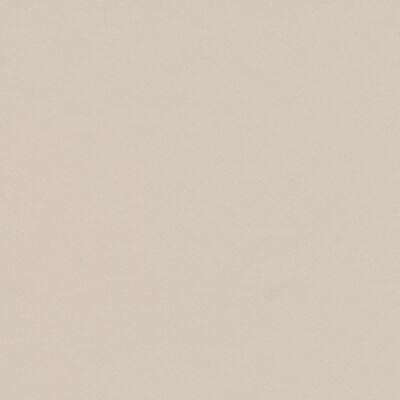 Linoleum met lichte beschadiging Powder en Basalt, I am Recycled, Overige kleuren, Hatertseweg 23, Overige typen
