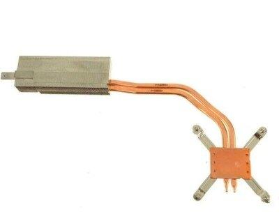 Dell OptiPlex 7460 CPU Heatsink 62RK6 062RK6, Facturen@maascomputers.nl, Ophalen of Verzenden, Cargadoorweg 23, 6541 BT Nijmegen