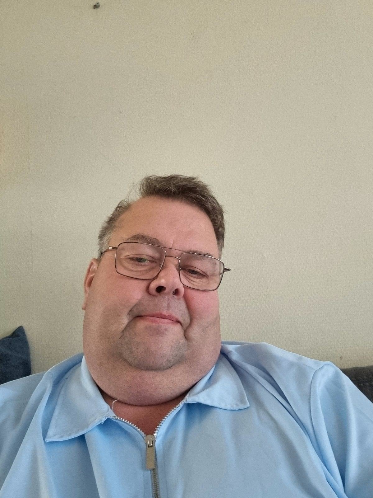 leuke vrouw gezocht, Contacten en Berichten, Man zoekt Vrouw