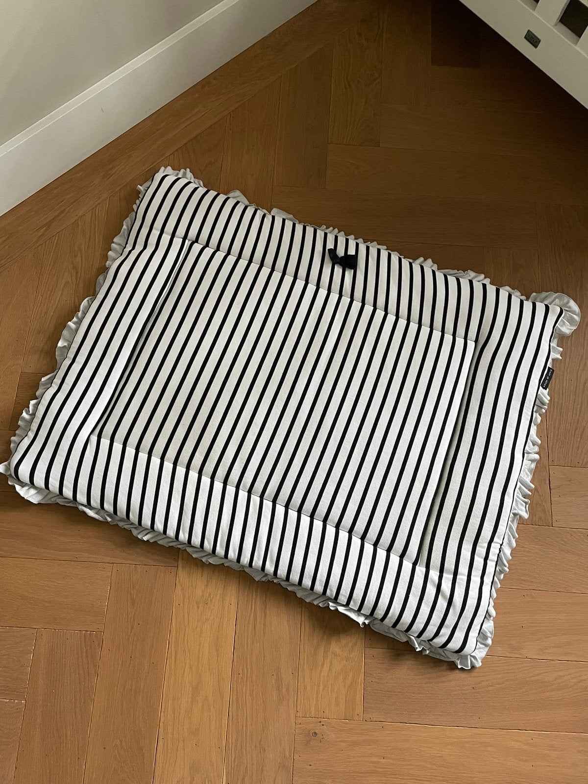 Boxkleed House of Jamie - dubbelzijdig te gebruiken, Ophalen of Verzenden, Zo goed als nieuw
