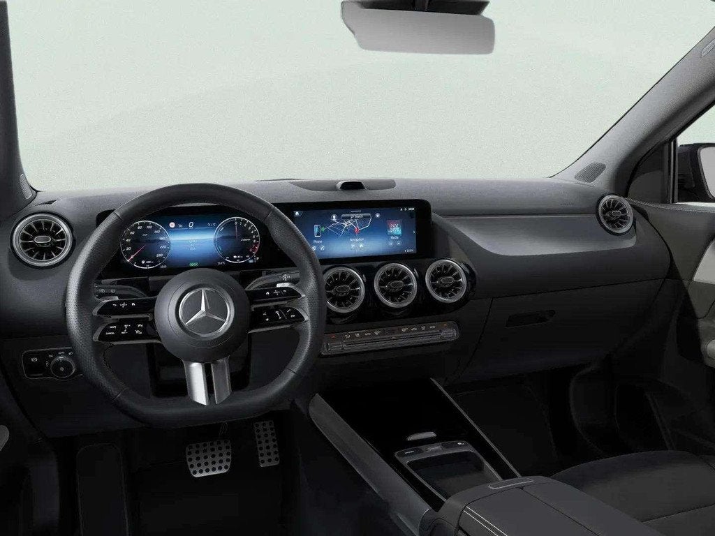 Mercedes-Benz GLA 250 e 140 Years Edition, Auto's, Mercedes-Benz, 1800 kg, Euro 6, 4 cilinders, 16 kWh