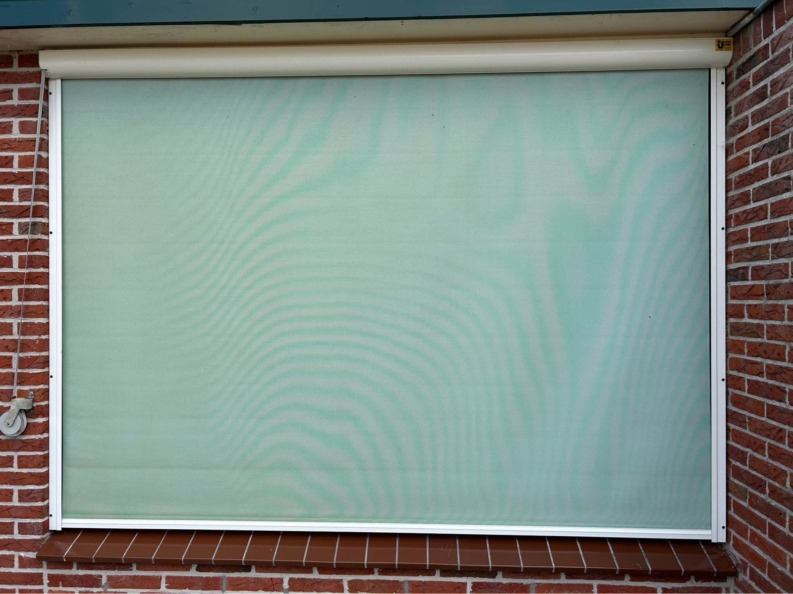 Screen, Ophalen, 150 tot 300 cm, Screen, Minder dan 250 cm