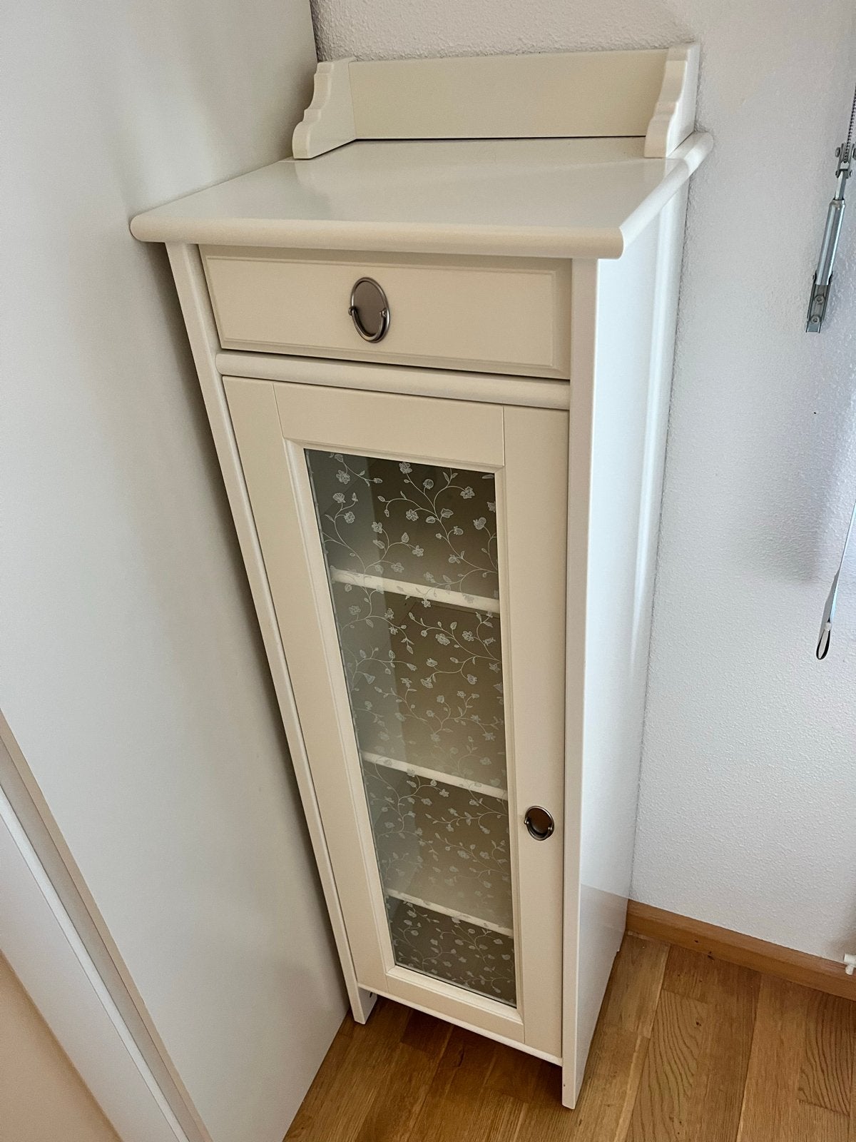 Ikea Flaren kastje - zo goed als nieuw, Ophalen, Minder dan 50 cm, 100 tot 150 cm, Zo goed als nieuw