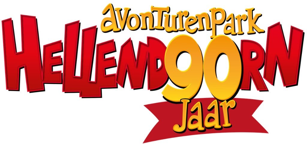 Avonturenpark Hellendoorn 1p., Tickets en Kaartjes, Eén persoon, Arrangement, Ticket of Toegangskaart