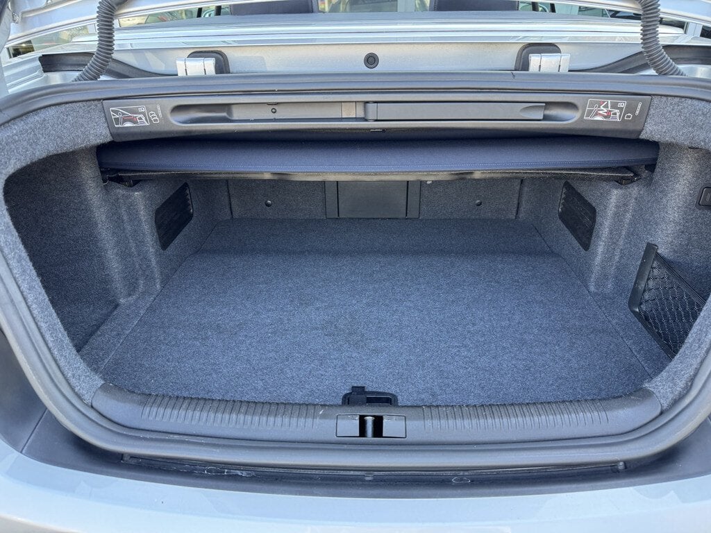 Foto 17 van Audi A4 Cabriolet 3.0 V6 | BTW auto | Youngtimer | Bose | Le