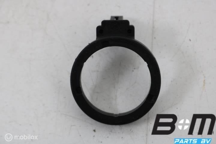 Leeseenheid voor sleutel VW Golf 7 5K0953254A, Gebruikt
