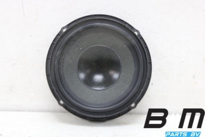 Luidspreker VW Up! 1S0035453A, Gebruikt