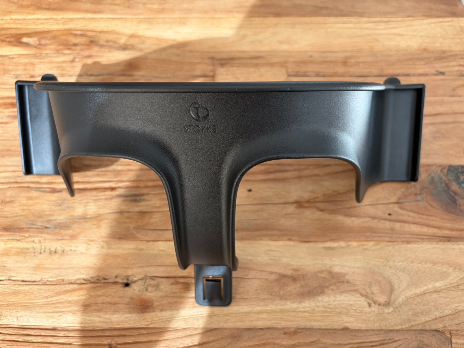 Stokke Tripp Trapp Newborn Set V2 frame / onderdeel, Ophalen, Gebruikt, Stoel(en)