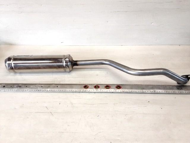 Demper D1-52667