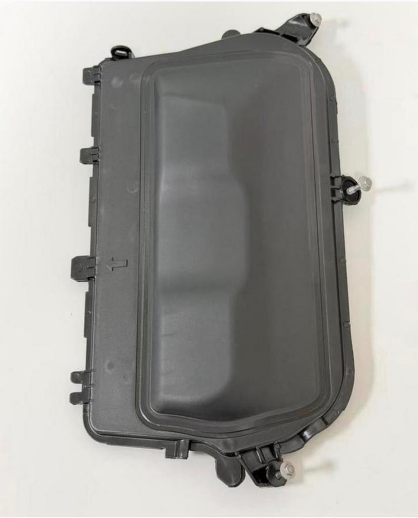 PEUGEOT CITROEN FIAT FORD 2.0 HDi 2.0 TDCi Kap 9682444080, Auto-onderdelen, Citroën, Nieuw, Ophalen of Verzenden, H