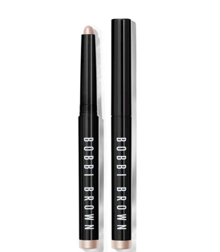 Bobbi Brown Long-Wear Cream Shadow Stick Moonstone, Verzenden, Nieuw, Ogen, Make-up