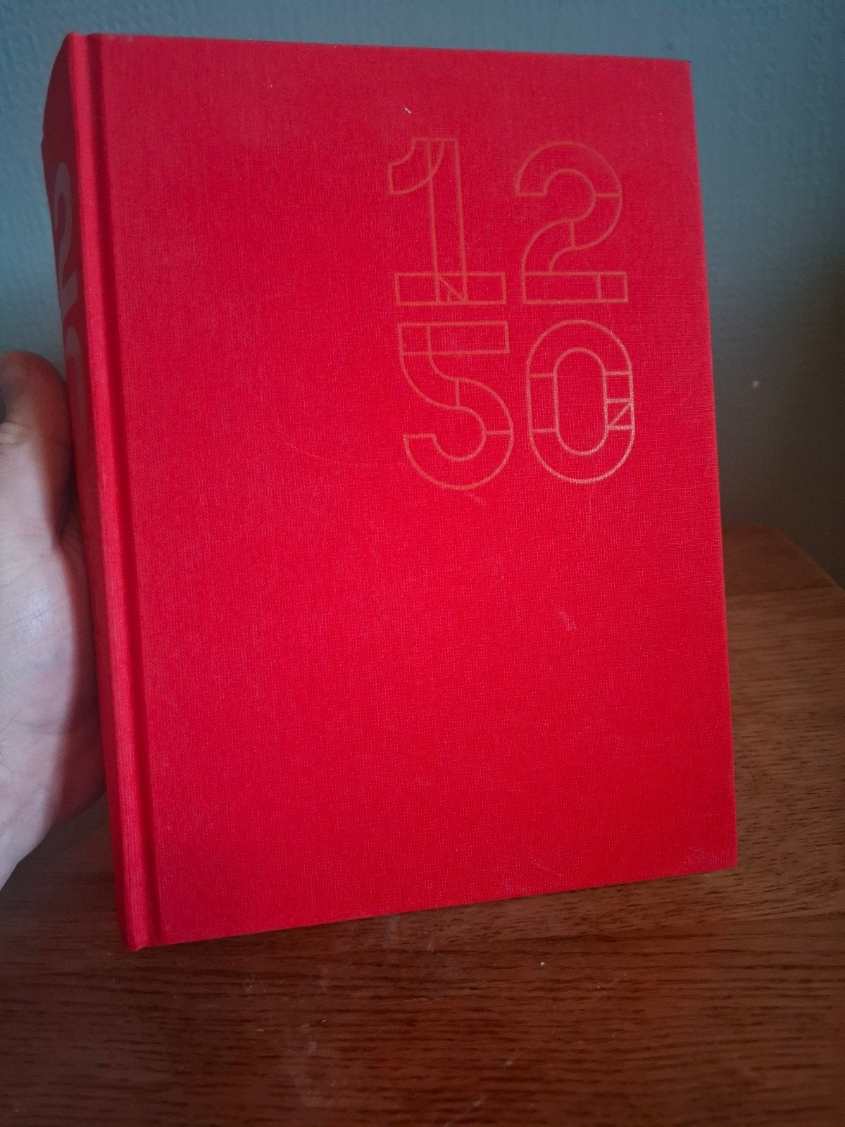 Deventer 1250 prachtig zeldzaam fotoboek, Ophalen of Verzenden, Fotografen