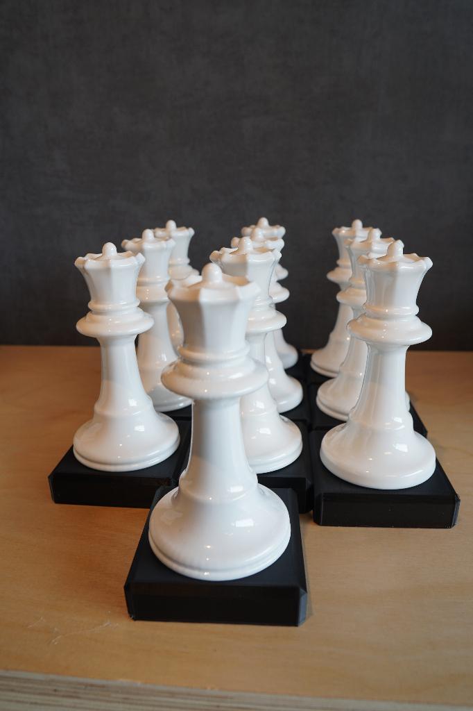 3D Print Diensten, Ophalen of Verzenden, Nieuw