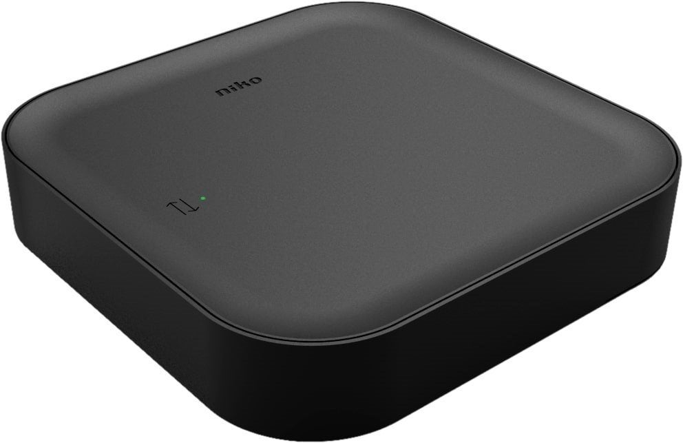 Home Control smart hub draadloos, Verzenden, Nieuw