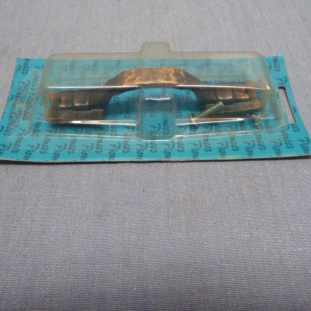 Vintage antieke Engelse kastboog | model BP202-AE | nieuw, Ophalen of Verzenden, Nieuw
