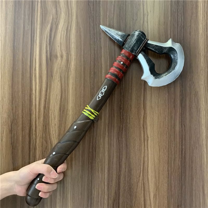 Assassin's Creed Bijl, Verzenden, Nieuw