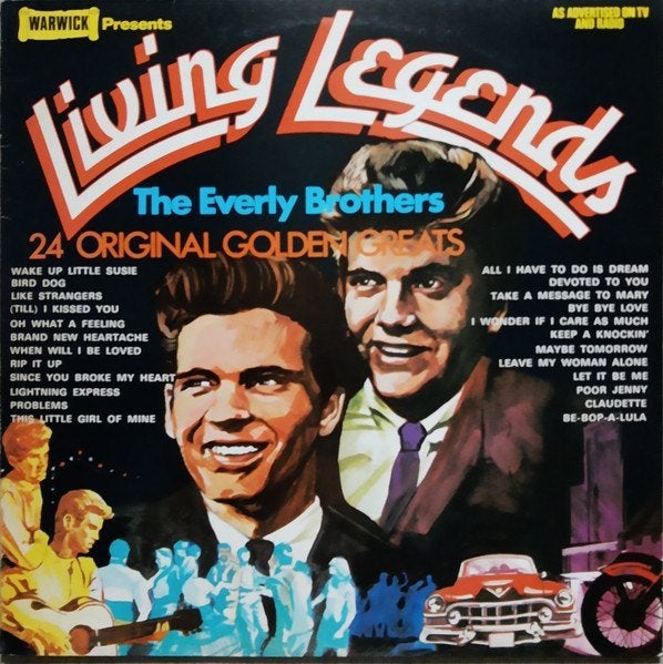 Mooie LP's (12) voor 5 euro per LP, Ophalen of Verzenden, Gebruikt, Overige formaten