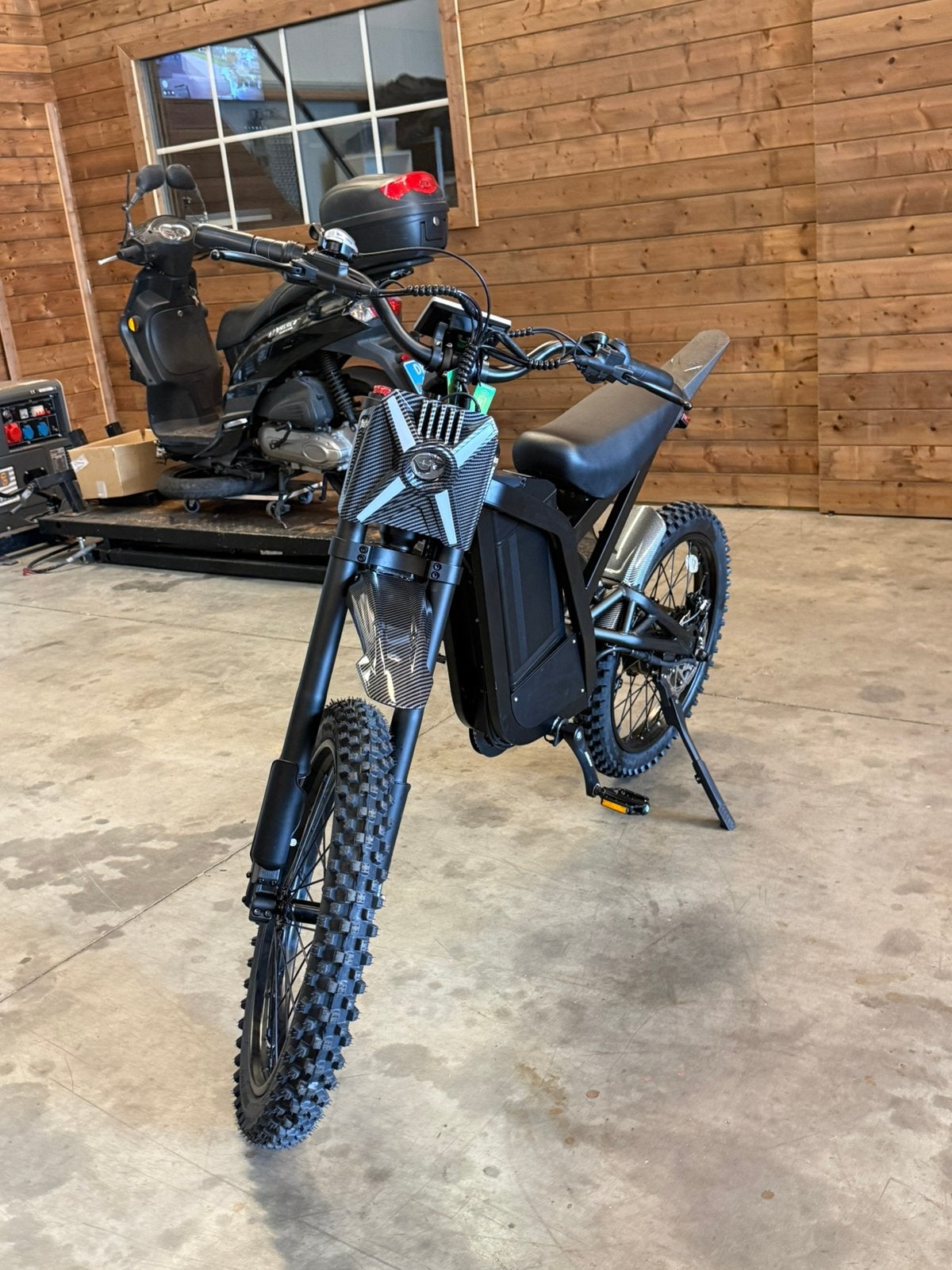 NIEUWE GT2000 SKINNYBIKE VERKRIJGBAAR IN 4 KLEUREN, 59 cm of meer, Ophalen, Nieuw, Overige merken
