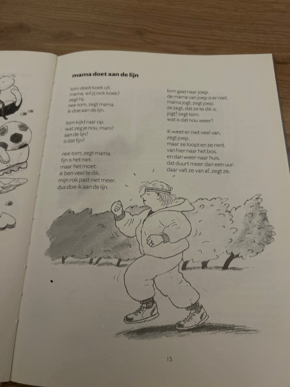 Een draak van een ei en andere verhalen - Truus van de Wa, Ophalen of Verzenden, Gelezen, Fictie algemeen