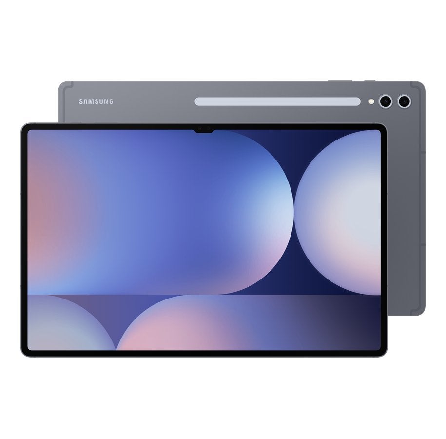 Samsung Galaxy Tab S10+ 512GB nieuw, Computers en Software, Nieuw, 12 inch, Ophalen of Verzenden, Samsung (tablet)