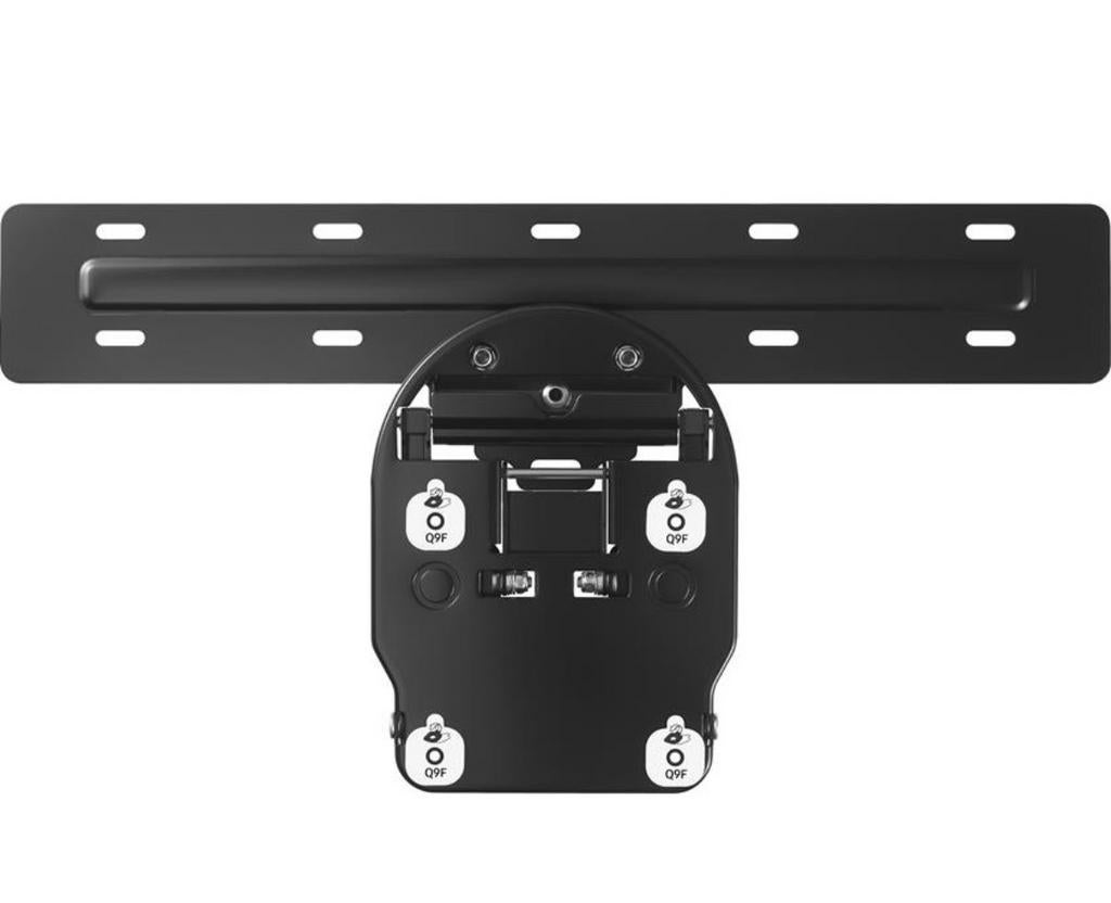 Samsung No Gap Wall-Mount WMN-M11E/XC voor QLED TV, Ophalen of Verzenden, Gebruikt