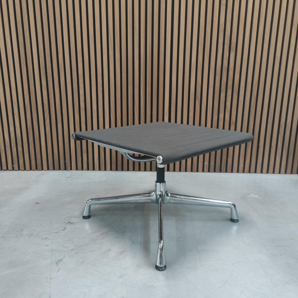 Vitra Eames Office ottoman EA 125, Ophalen of Verzenden