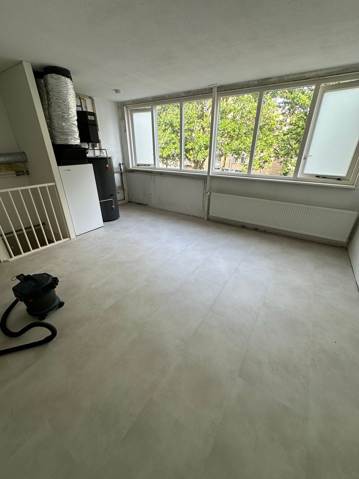 Laminaat Legservice | pvc legger vloeren laminaat amsterdam, Garantie, Laminaat of Parket