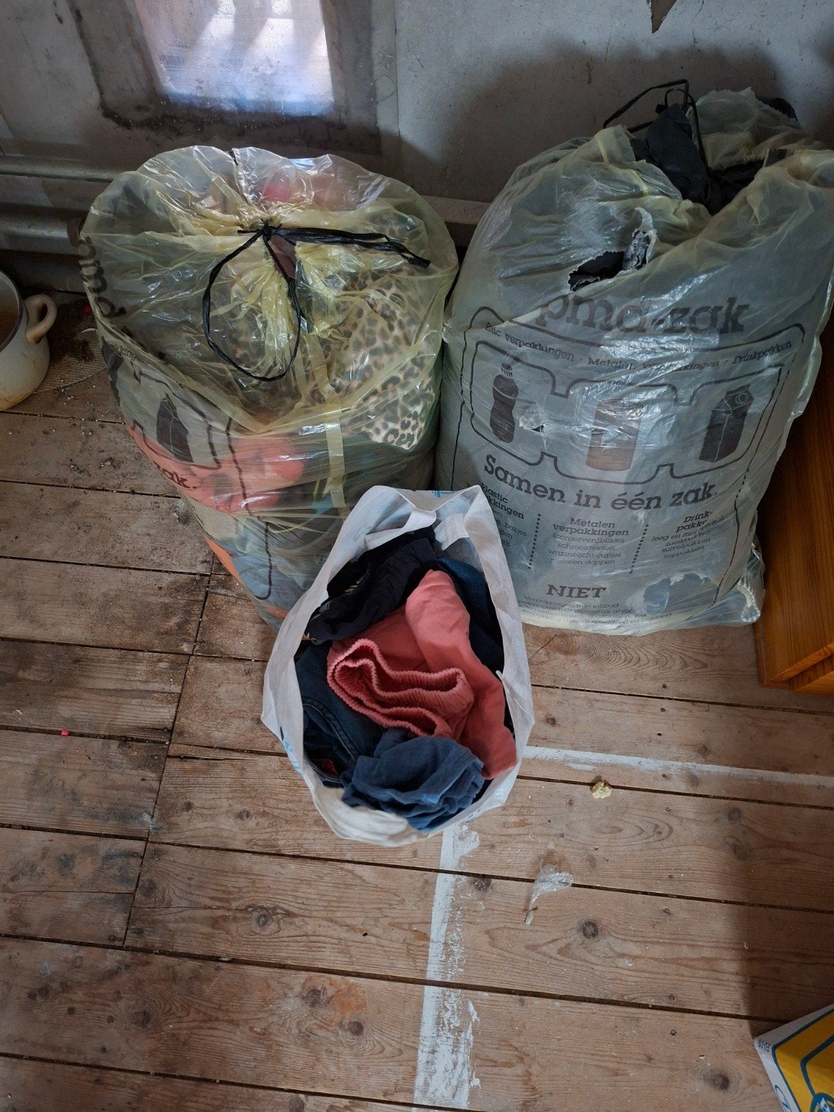 Gratis kleding, Kleding | Dames, Ophalen, Zo goed als nieuw, Maat 34 (XS) of kleiner