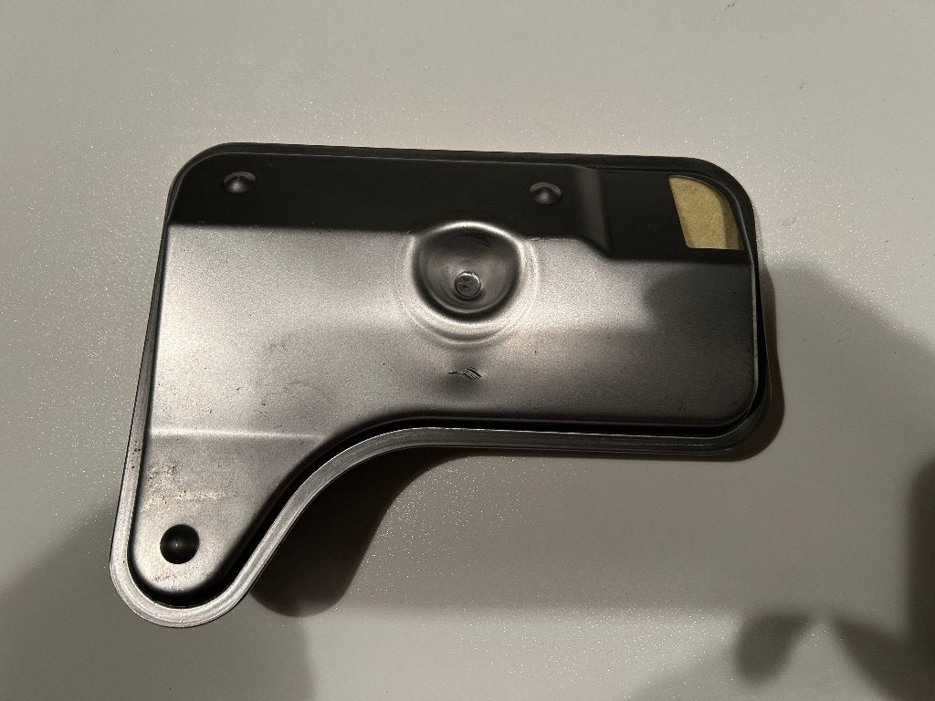 auto, Auto-onderdelen, Ophalen, Nieuw