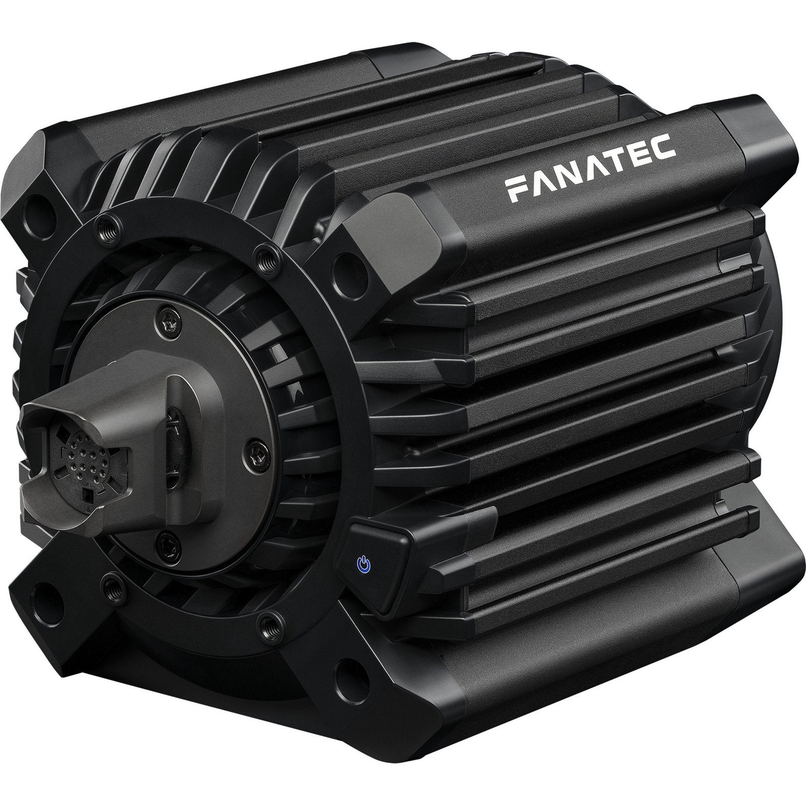 Fanatec DD+ wheel base - Nieuw - Playstation Ready, Ophalen of Verzenden, Nieuw