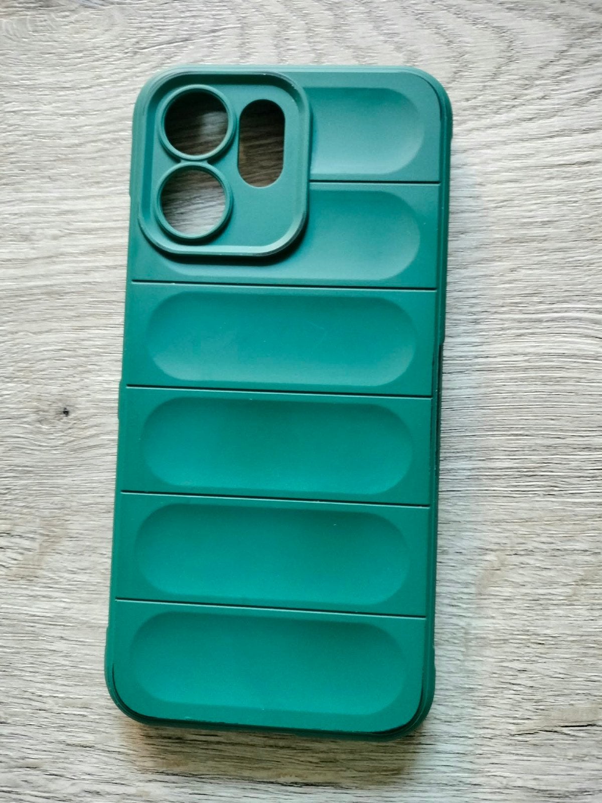 Oppo Reno 14 F pro nog geen jaar oud, Telecommunicatie, Overige modellen, Ophalen of Verzenden, Zo goed als nieuw, Zonder simlock