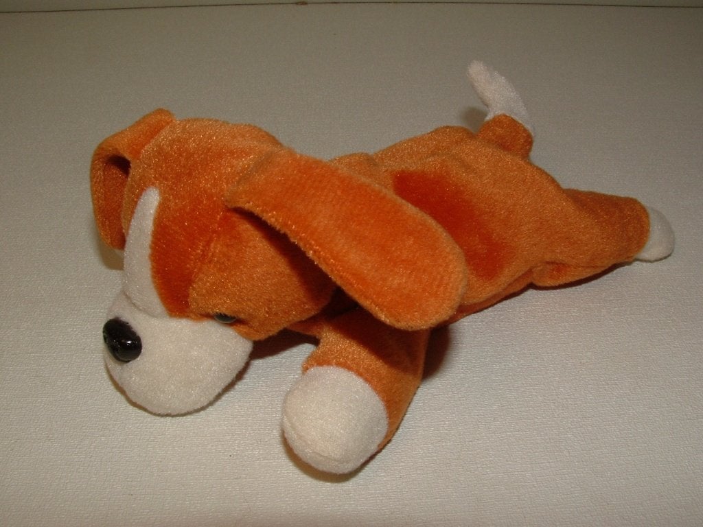 HAPPY TAILS HOND UITGEGEVEN DOOR SUPER DE BOER VAN, Ophalen of Verzenden, Nieuw, Overige typen