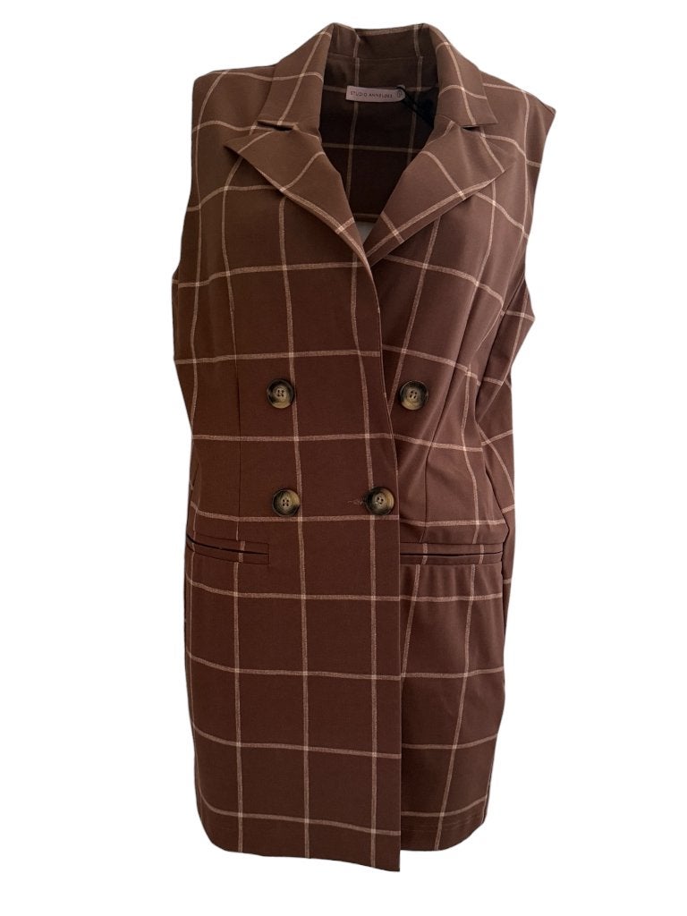 Studio Anneloes blazer NIEUW L, Kleding | Dames, Nieuw, Ophalen of Verzenden
