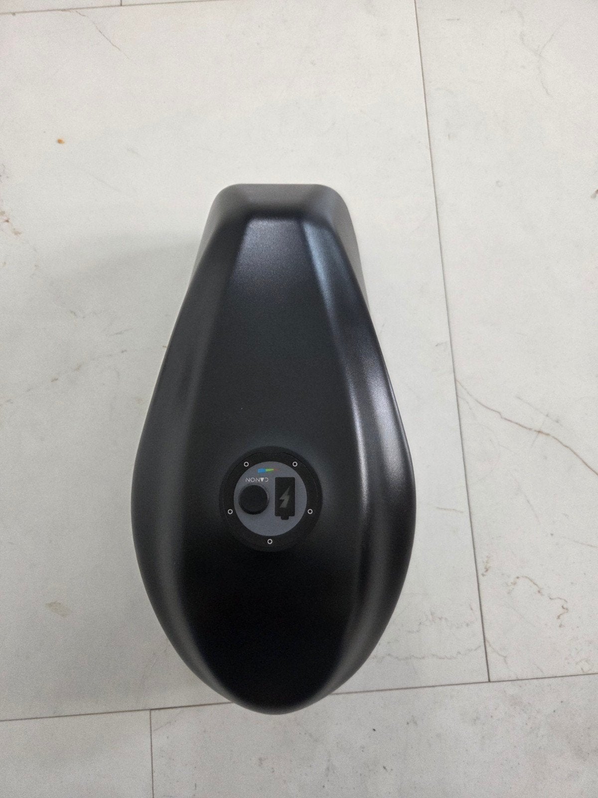 Emoko C93 Fatbike Accu 48V 20Ah 960Wh, Ophalen of Verzenden