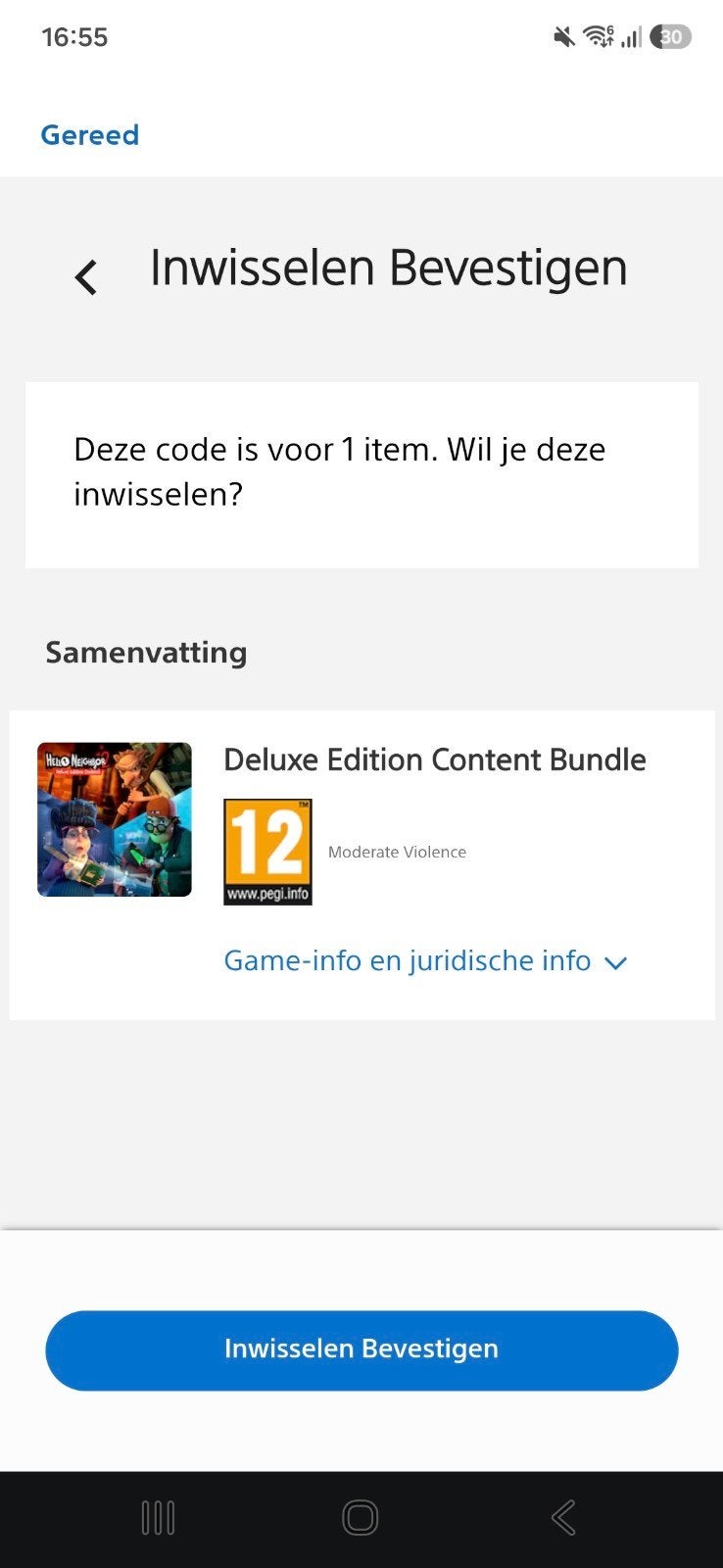 Hello Neighbor Collection, Support@tinybuildgames.com, Verzenden, 1 speler, Zo goed als nieuw