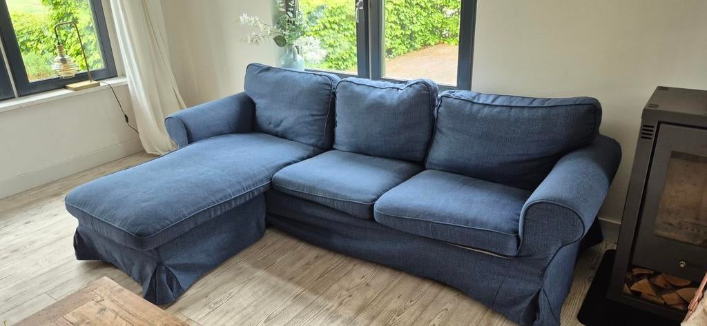 Ektorp bank Ikea, Huis en Inrichting, Ophalen