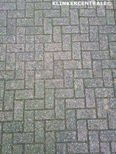 SPOED ROOIKORTING 800m2 heide grijs betonklinkers bkk bss, Tuin en Terras, Tegels en Klinkers, Bij dit gebruikte product niet meer te achterhalen.