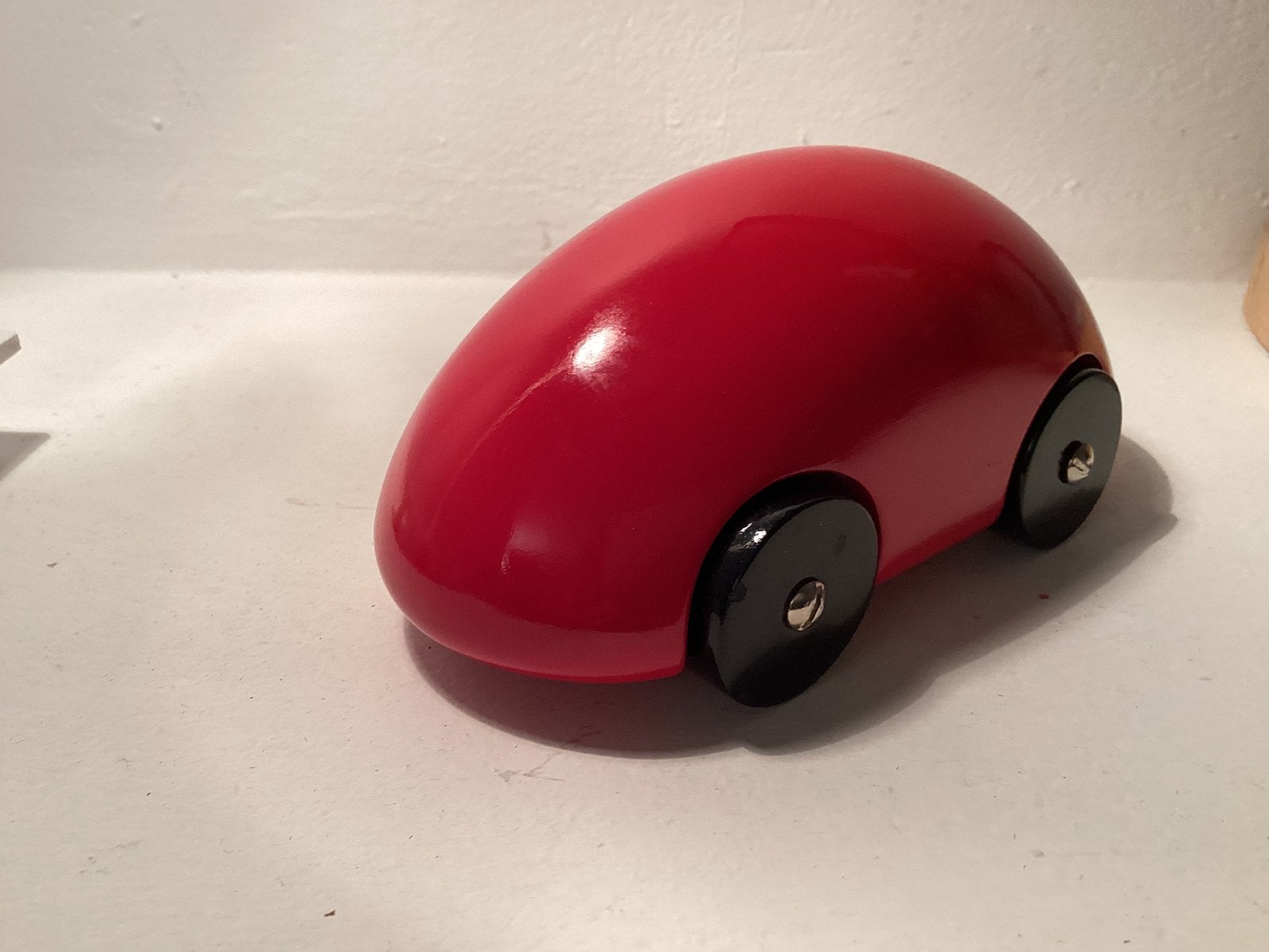 Auto PLAYSAM., Ophalen of Verzenden, Zo goed als nieuw, Auto