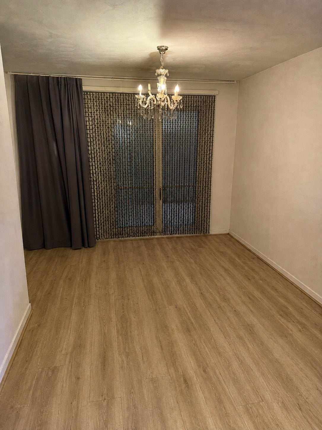 Woning, appartement, garage of opslag laten ontruimen?, Opslag