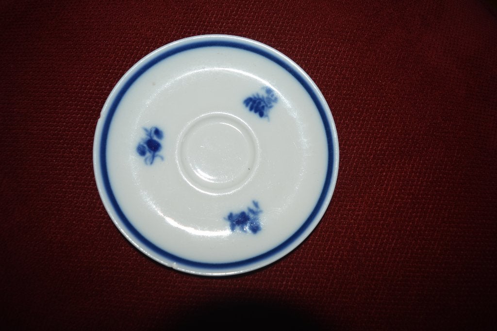 Mosa Maastricht los schoteltje, 14,5cm, Ophalen of Verzenden