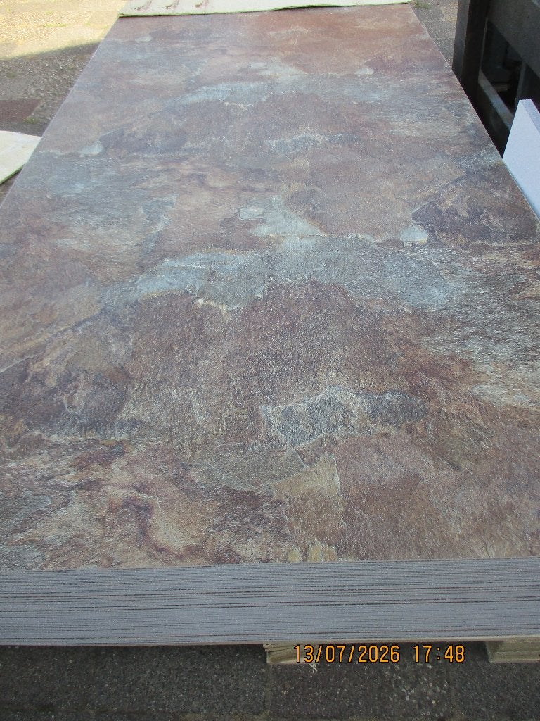 wandpanelen, Ophalen, 60 cm of meer, Nieuw, 10 m² of meer