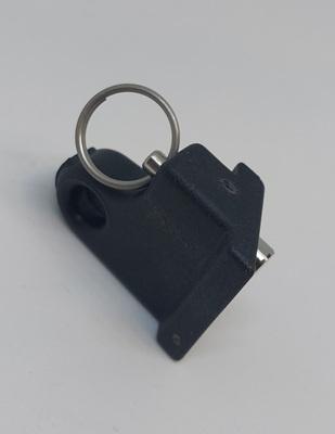 Z1201 Runners voor Zodiac en Bombard. € 12,95, Watersport en Boten, Ophalen of Verzenden, Nieuw, Overige typen