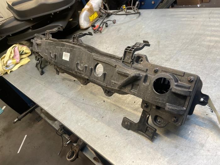 Bumperframe achter van een Kia Niro, -, -, Ophalen of Verzenden, -