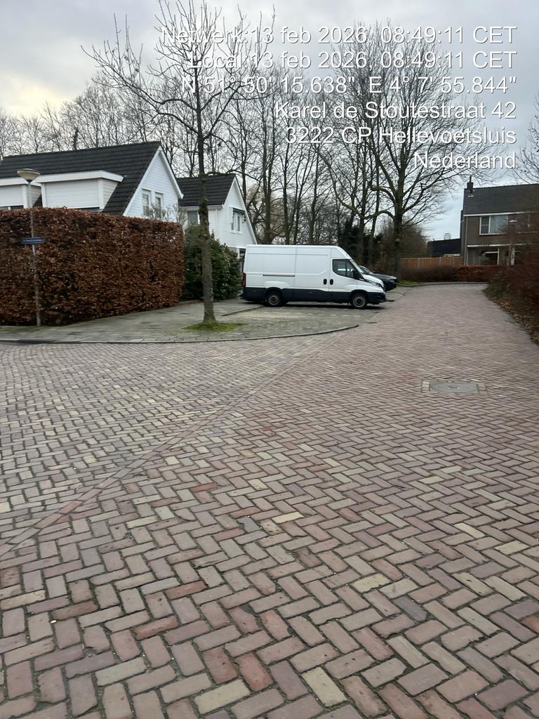 Uw tuin opknappen en fatsoenlijk maken, Tuinontwerp