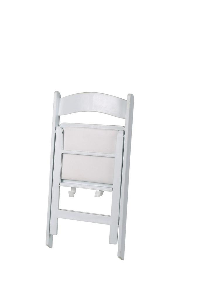 Nieuw! 10 st. Kinderklapstoelen te huur en te koop, Ophalen, Nieuw, Feestartikel, Verjaardag