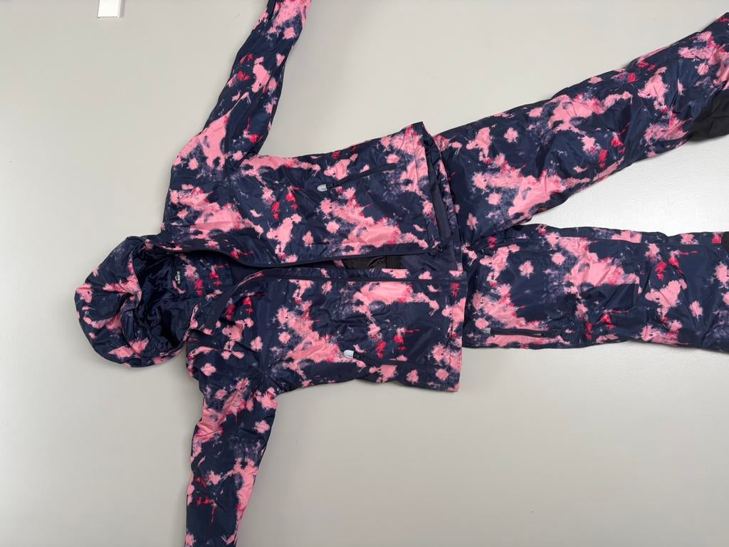 Ski pak!, Kinderen en Baby's, Kinderkleding | Maat 146, Ophalen of Verzenden, Zo goed als nieuw