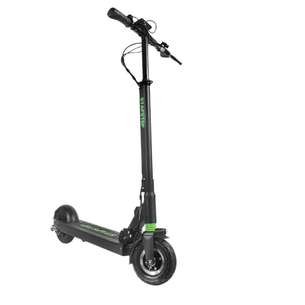 Legale straat step electrische step (stap step)599