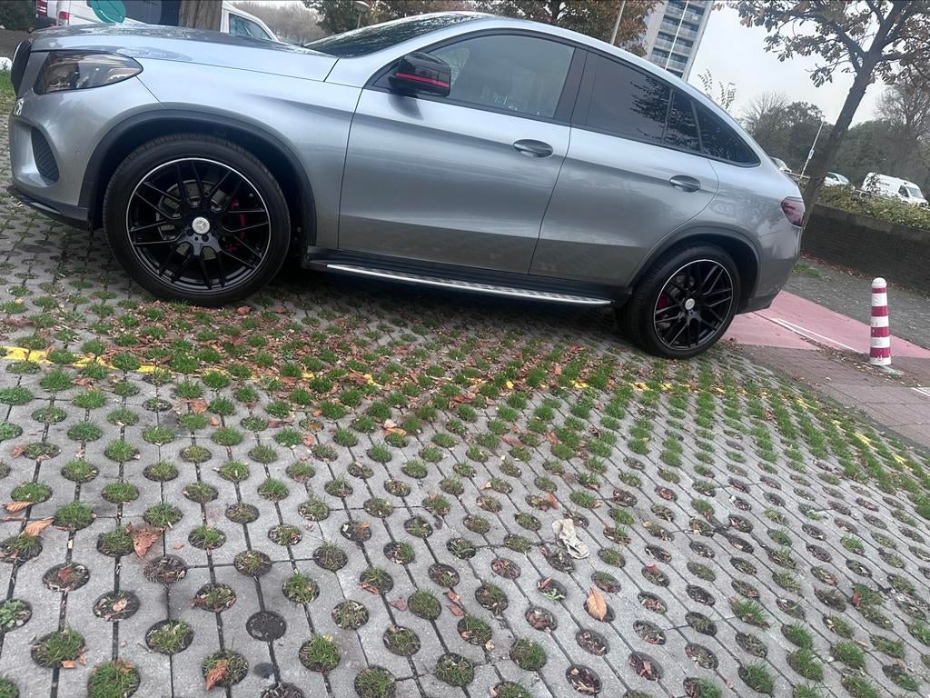 Audi 0611269061